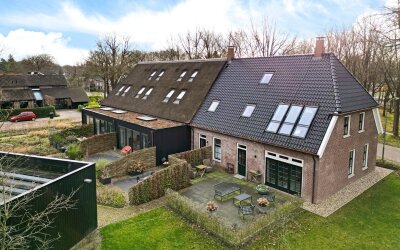 Burg de Kockstraat 57-A