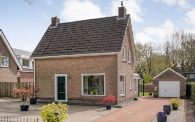 Beatrixlaan 67