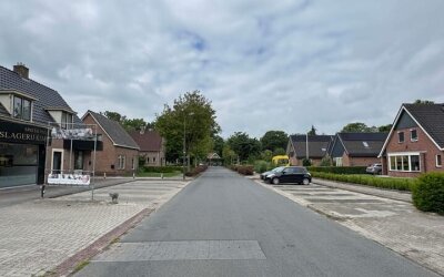 Edveensweg 12