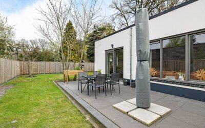 Witte Zand 17-C