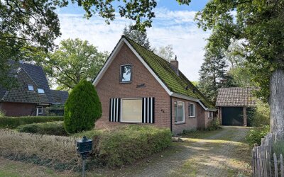 Dorpsstraat 44