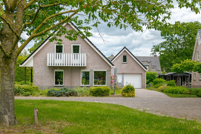 Toldijk 23