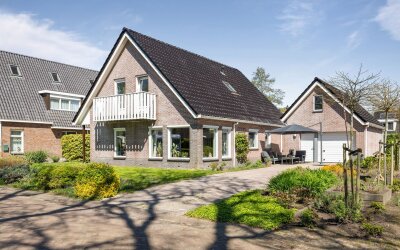 Toldijk 23
