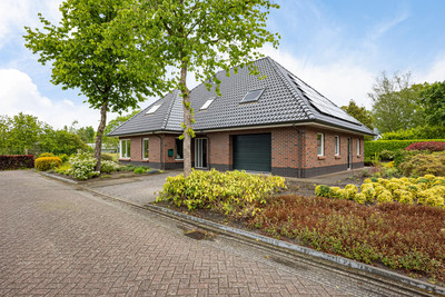 Wanstraat 73