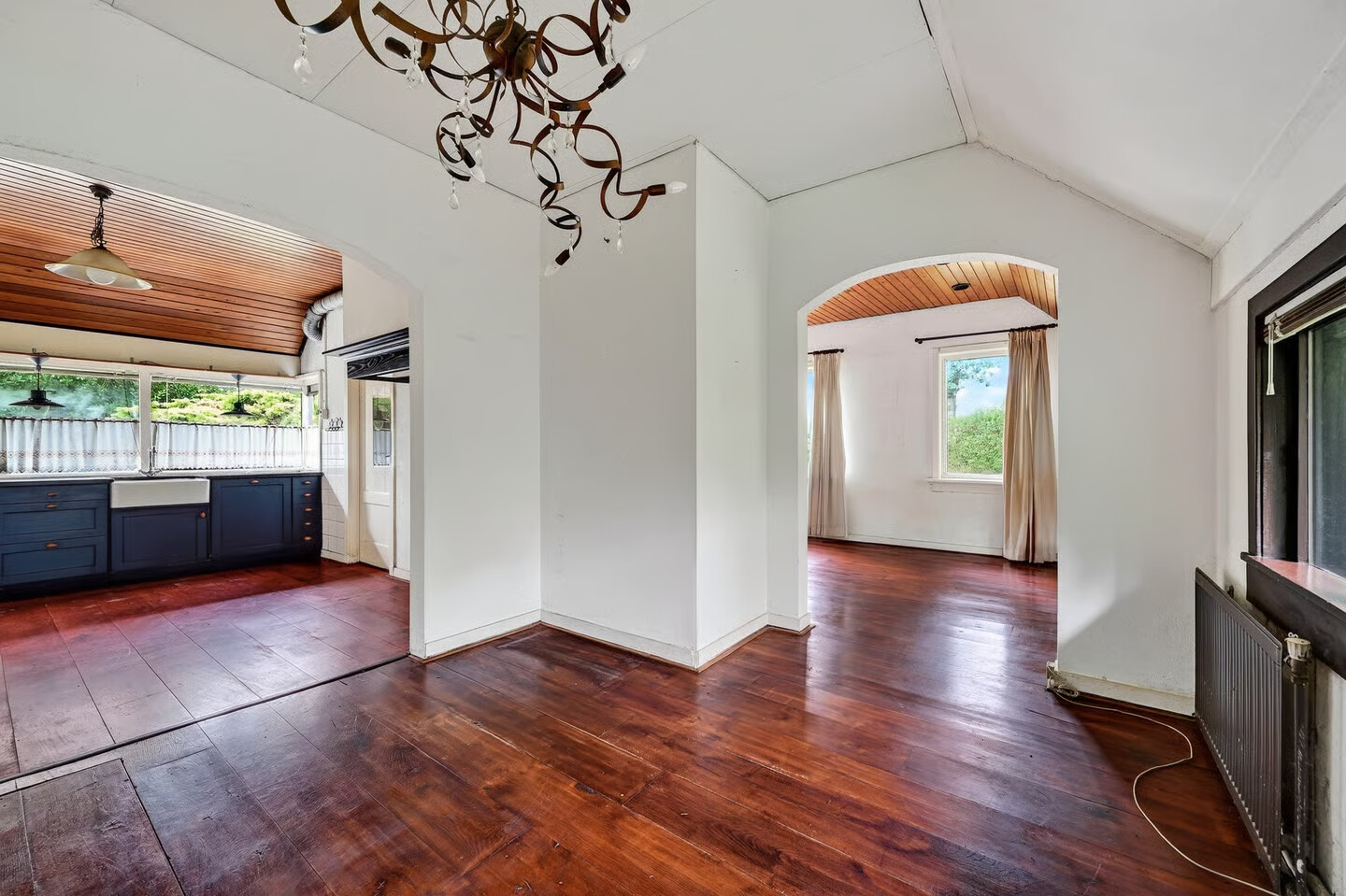 Vrijstaande woning te koop: Melkweg 30, Klijndijk