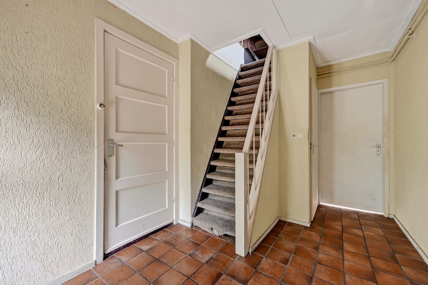 Vrijstaande woning te koop: Melkweg 30, Klijndijk