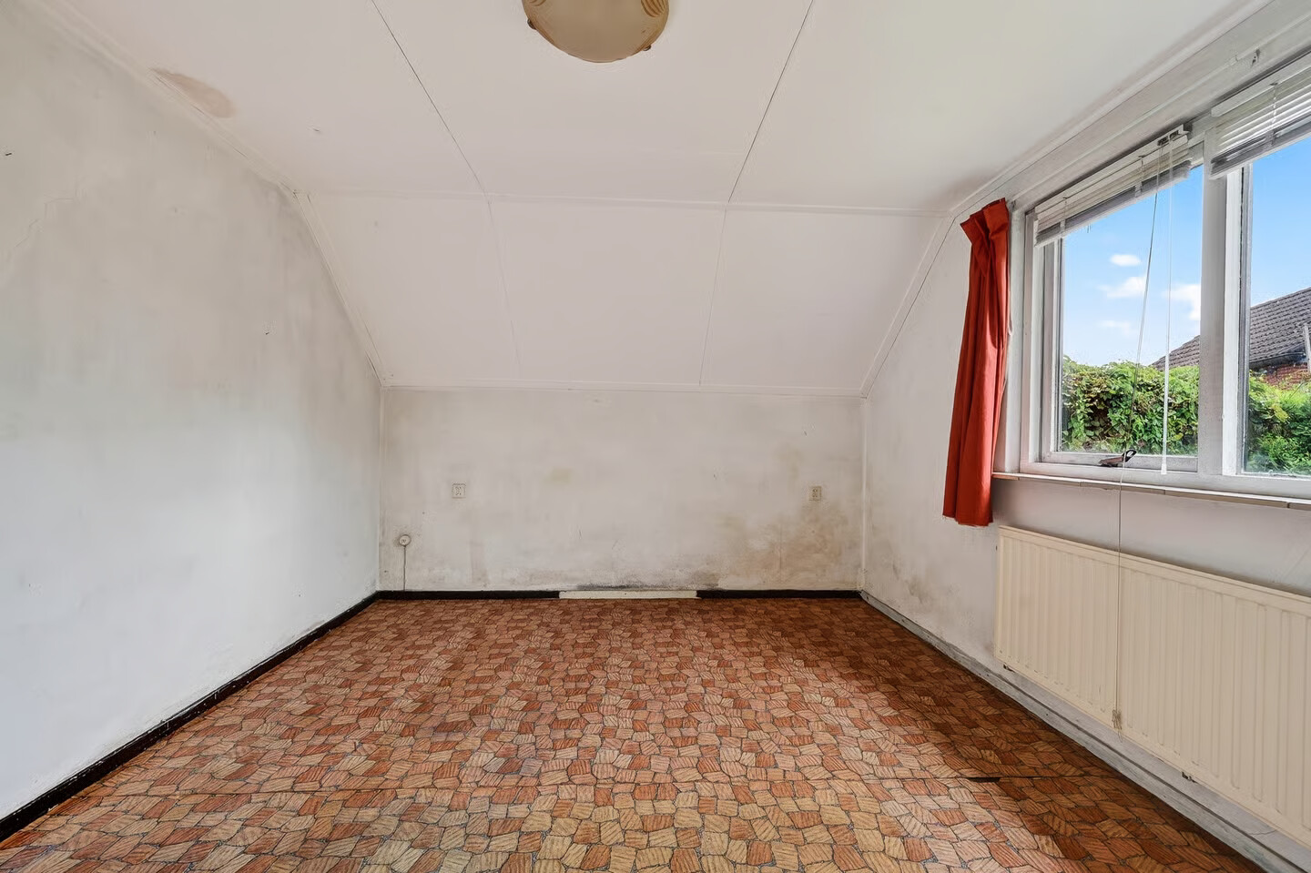 Vrijstaande woning te koop: Melkweg 30, Klijndijk