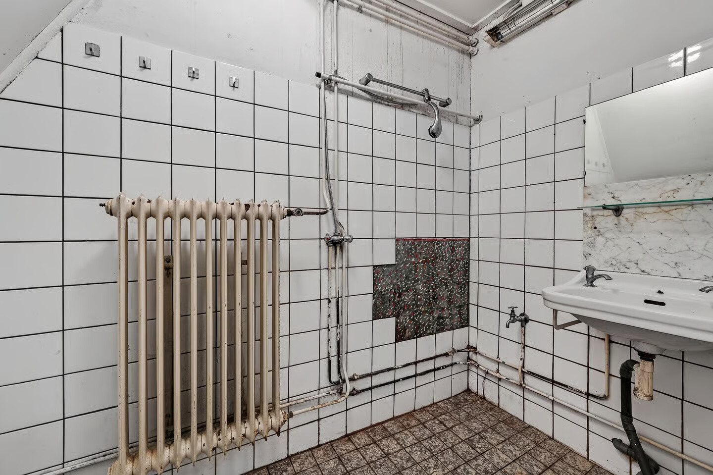 Vrijstaande woning te koop: Melkweg 30, Klijndijk