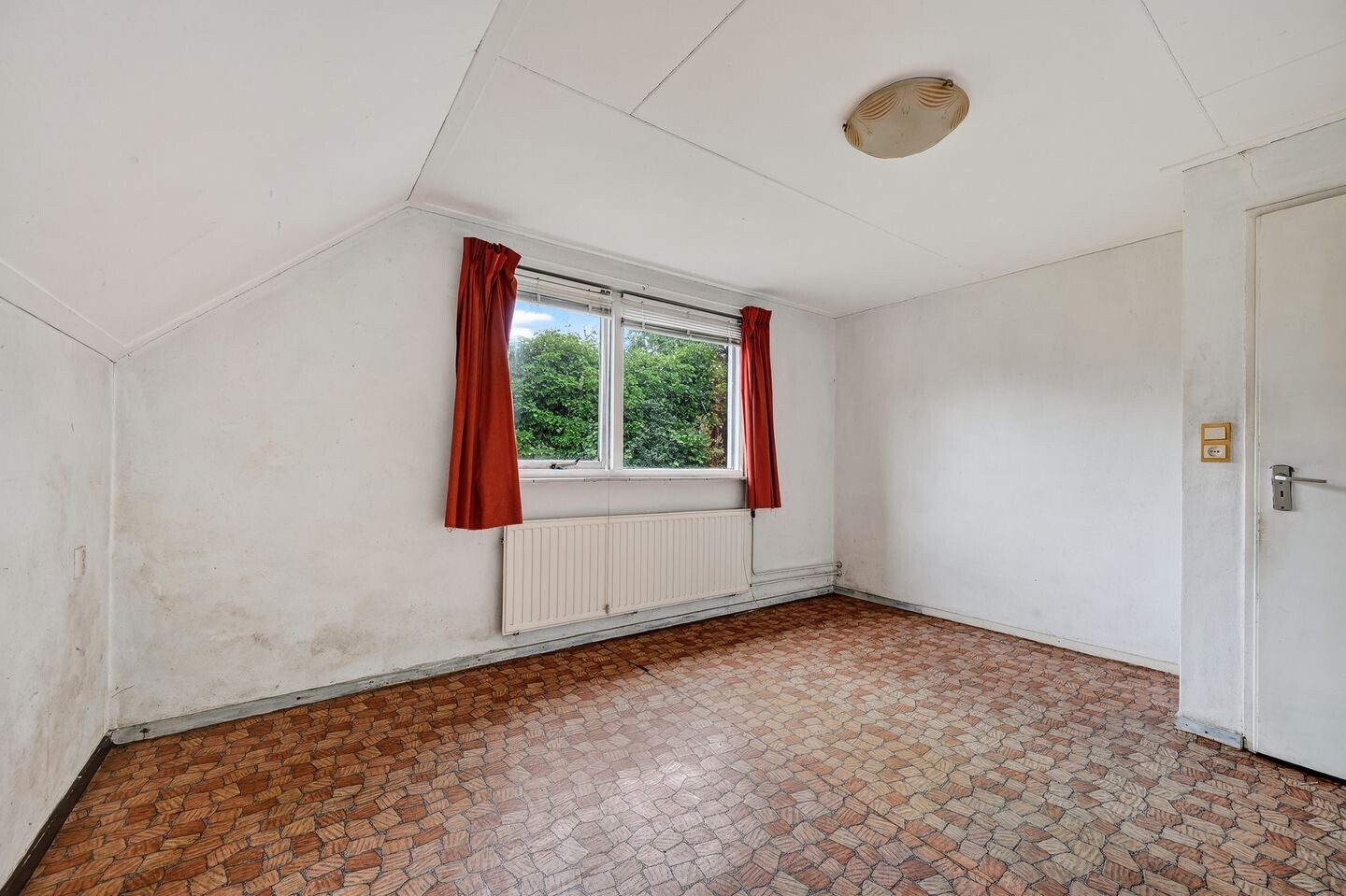 Vrijstaande woning te koop: Melkweg 30, Klijndijk