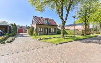 Visserstraat 11