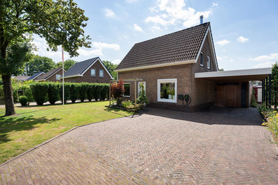 Visserstraat 9
