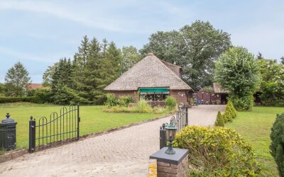 Hoofdweg 57