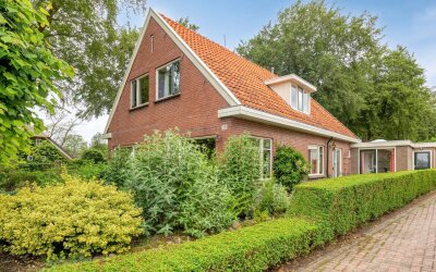 Hoofdstraat 35