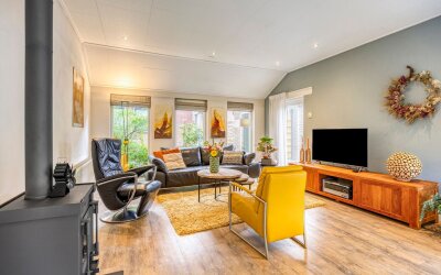 Hoofdstraat 73