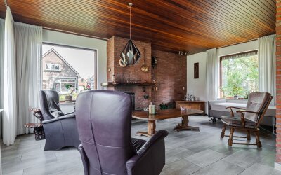 Huis te koop Hoofdstraat 88