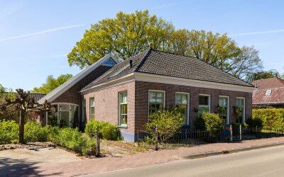 Hoofdstraat 34