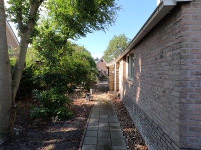 Zuidzijde 17