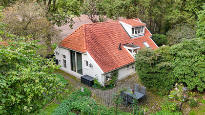 Achterweg 14