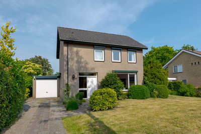 Berkenlaan 9