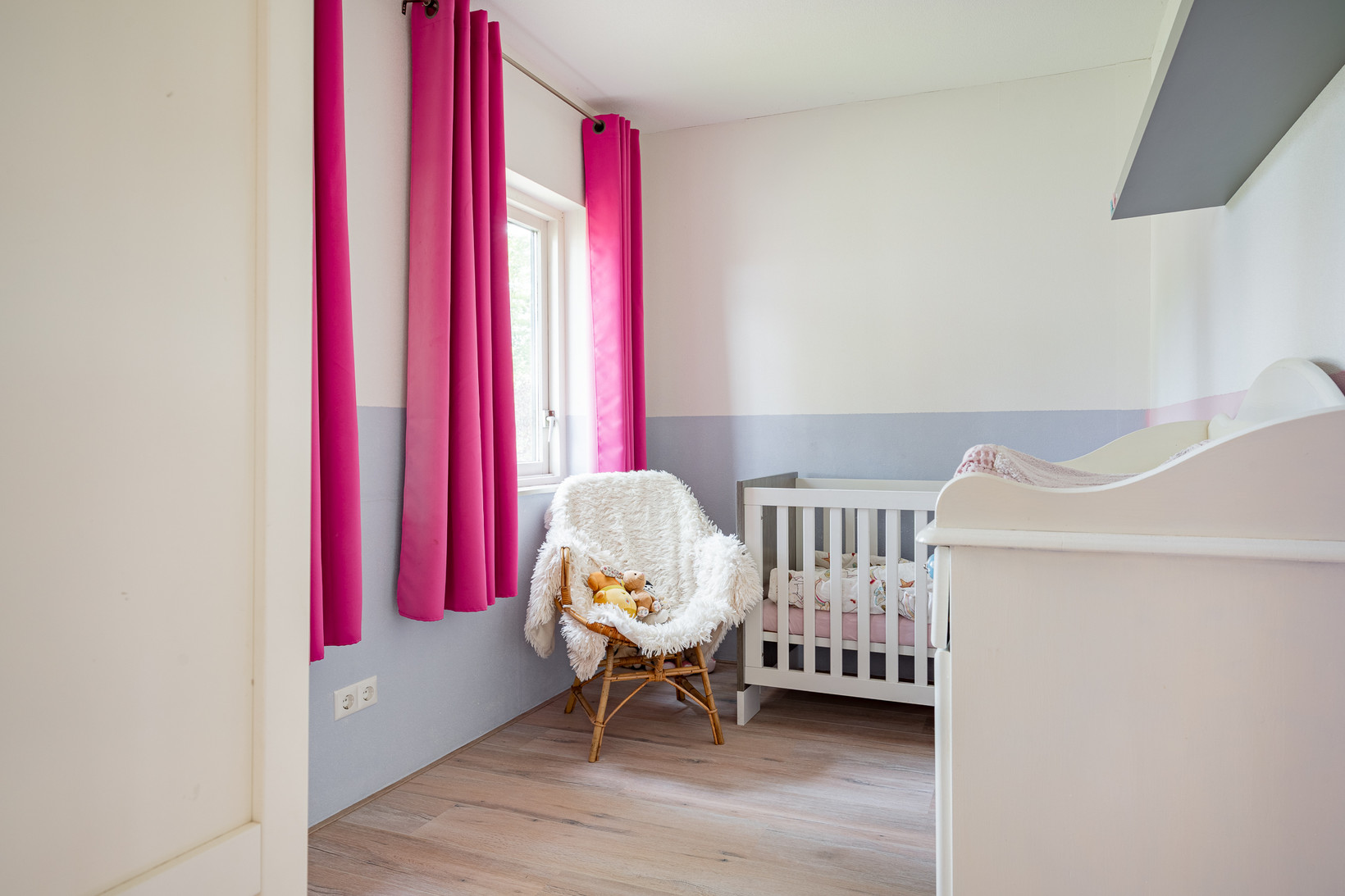 Twee-onder-één-kap te koop: Badhuisweg 15, Exloo