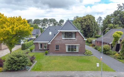 Zuiderdiep 21