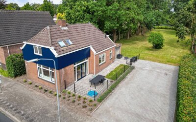 Zuiderdiep 36