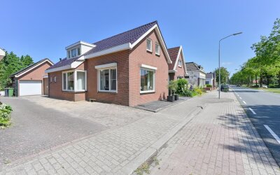 Zuiderdiep 57