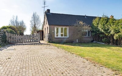 Zuiderdiep 61