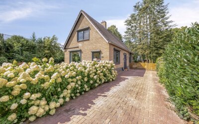Zuiderdiep 140-B