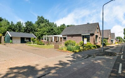 Zuiderdiep 283