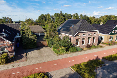 Zuiderdiep 412