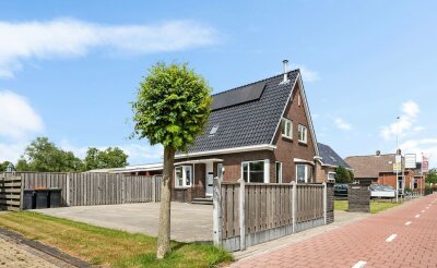 Zuiderdiep 472
