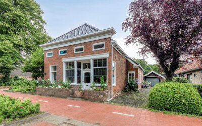 Zuiderdiep 506