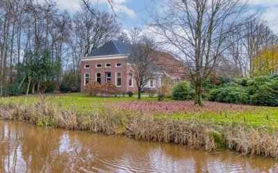 Zuiderdiep 557