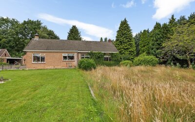 Noorderdiep 39