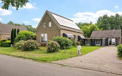 Noorderdiep 121