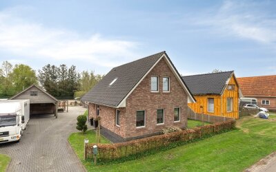 Noorderdiep 203