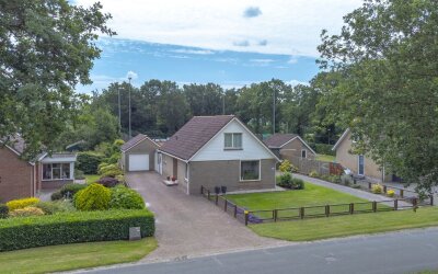 Noorderdiep 353