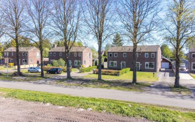 Noorderdiep 558-C