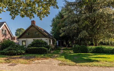 Huis te koop Noorderdiep 562