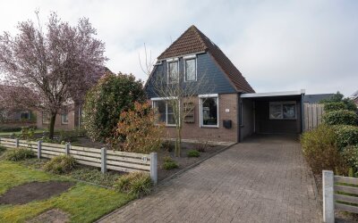 De Wieke 47