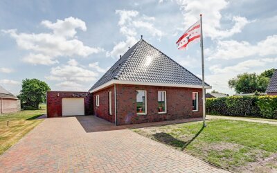 Oosterdiep. 100