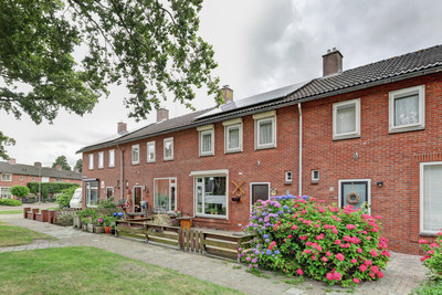 Eerste Koppelveenweg 13