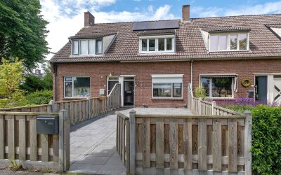 Eerste Koppelveenweg 23