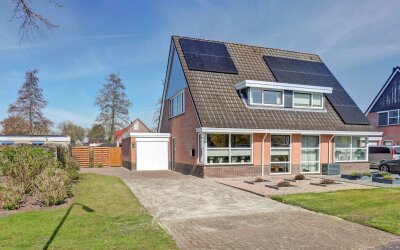 Eerste Koppelveenweg 77