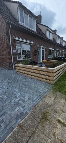 Eerste Koppelveenweg 36