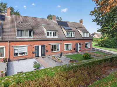 Tweede Koppelveenweg 43