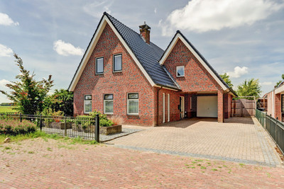 Oostelijke Koppelveenweg 12