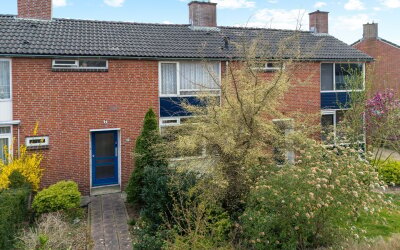 Jeen Stokerstraat 12