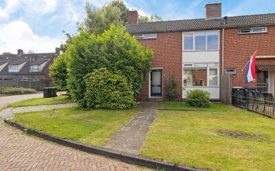 Jeen Stokerstraat 20